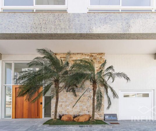 infinity-imobiliaria-Apartamento-em-Torres-Apartamento-Monterrey-Residencial-Venda-5869-40