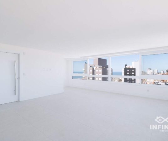 Apartamento à venda no Praia Grande: