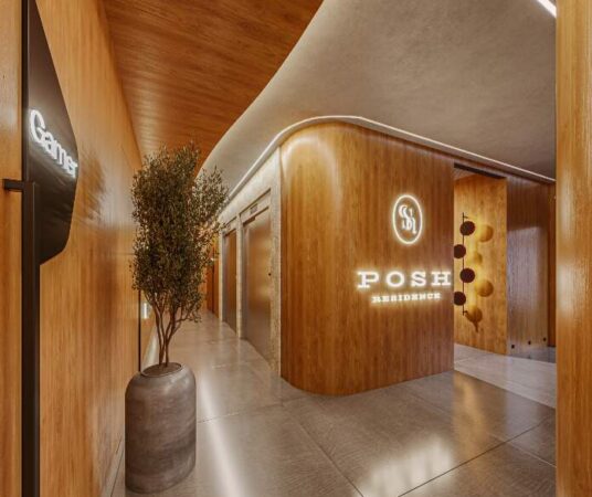 infinity-imobiliaria-Apartamento-em-Torres-Apartamento-Posh-Residencial-Venda-6427-40