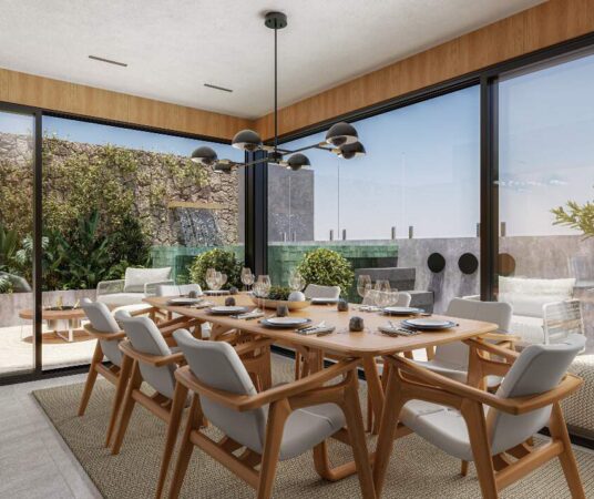 infinity-imobiliaria-Apartamento-em-Torres-Apartamento-Posh-Residencial-Venda-6427-44