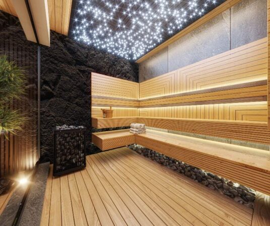 infinity-imobiliaria-Apartamento-em-Torres-Apartamento-Posh-Residencial-Venda-6427-46