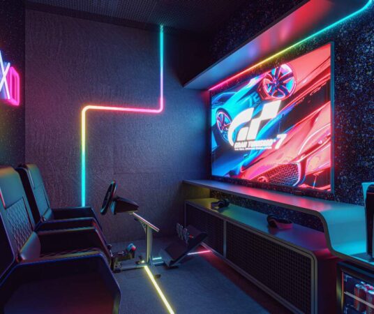 infinity-imobiliaria-Apartamento-em-Torres-Apartamento-Posh-Residencial-Venda-6427-48