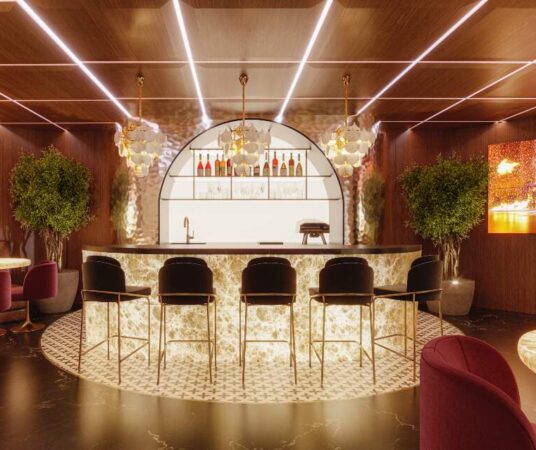 infinity-imobiliaria-Apartamento-em-Torres-Apartamento-Posh-Residencial-Venda-6427-54