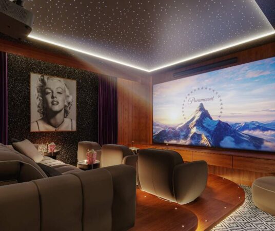 infinity-imobiliaria-Apartamento-em-Torres-Apartamento-Posh-Residencial-Venda-6427-56