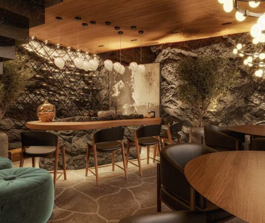 infinity-imobiliaria-Apartamento-em-Torres-Apartamento-Posh-Residencial-Venda-6427-58