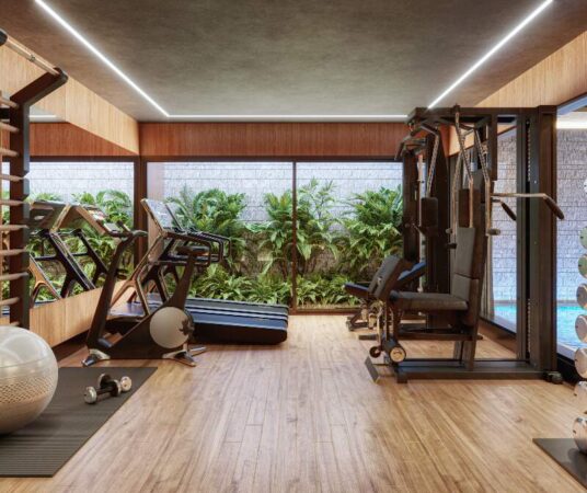 infinity-imobiliaria-Apartamento-em-Torres-Apartamento-Posh-Residencial-Venda-6427-62