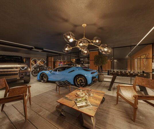 infinity-imobiliaria-Apartamento-em-Torres-Apartamento-Posh-Residencial-Venda-6427-66