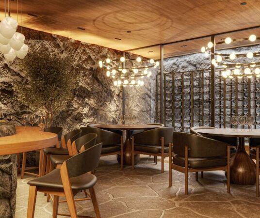 infinity-imobiliaria-Apartamento-em-Torres-Apartamento-Posh-Residencial-Venda-6427-70