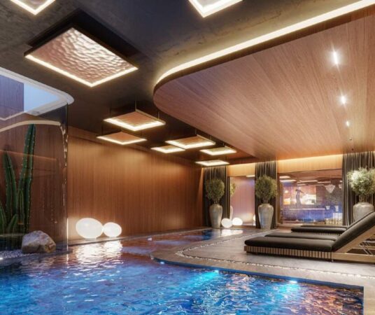 Apartamento à venda no Prainha: