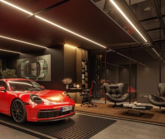 Apartamento à venda no Prainha: