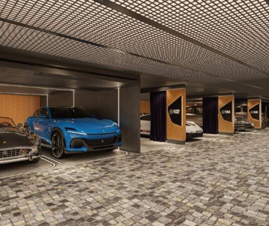 Apartamento à venda no Prainha: