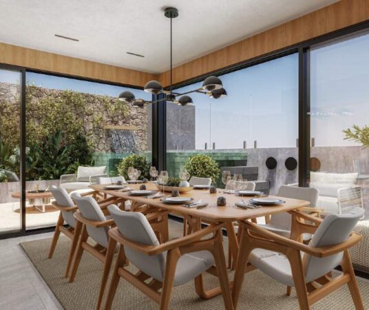 Apartamento à venda no Prainha: