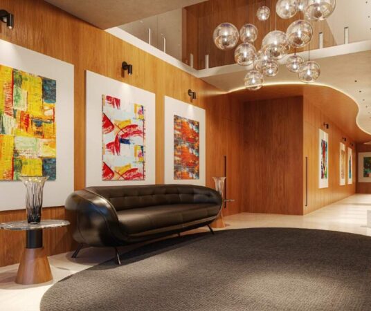 Apartamento à venda no Prainha: