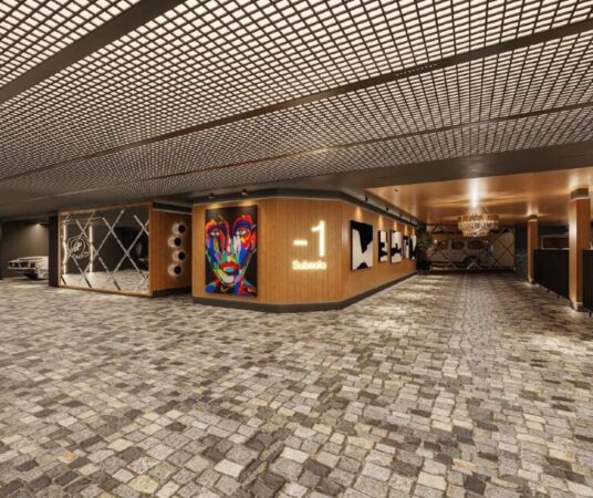 Apartamento à venda no Prainha: