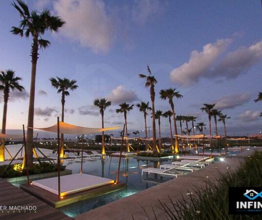 infinity-imobiliaria-Terreno-em-Torres-Terreno-Ilhas-Park-Residencial-Venda-4142-16