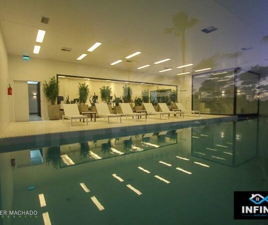 infinity-imobiliaria-Terreno-em-Torres-Terreno-Ilhas-Park-Residencial-Venda-4142-18