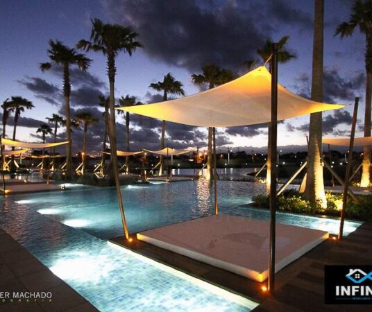 infinity-imobiliaria-Terreno-em-Torres-Terreno-Ilhas-Park-Residencial-Venda-4142-20