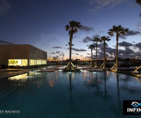 infinity-imobiliaria-Terreno-em-Torres-Terreno-Ilhas-Park-Residencial-Venda-4142-22