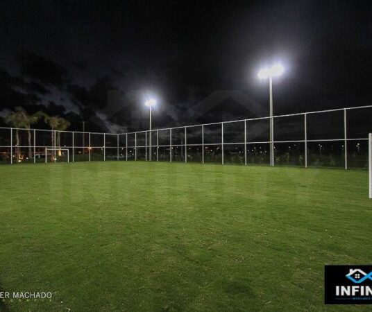 infinity-imobiliaria-Terreno-em-Torres-Terreno-Ilhas-Park-Residencial-Venda-4142-26