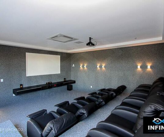 Terreno à venda no Ilhas Park: