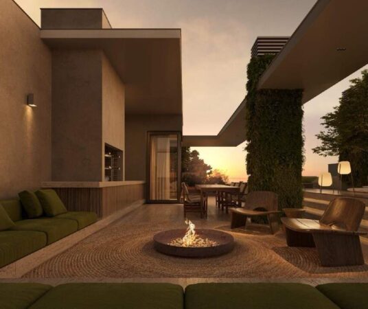 Apartamento à venda no Praia Grande: