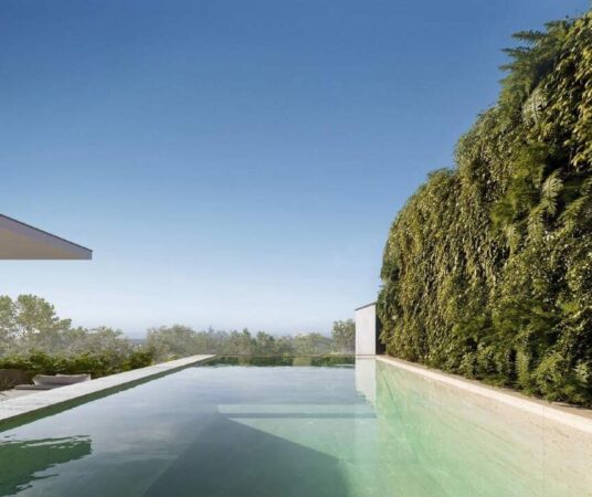 infinity-imobiliaria-Apartamento-a-venda-0-ate-0-quartos-0-ate-0-suites-0-ate-0-vagas-Praia-Grande-TorresRS-Apartamento-Brisa-Residencial-Venda-6453-32