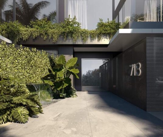 infinity-imobiliaria-Apartamento-a-venda-0-ate-0-quartos-0-ate-0-suites-0-ate-0-vagas-Praia-Grande-TorresRS-Apartamento-Brisa-Residencial-Venda-6453-36