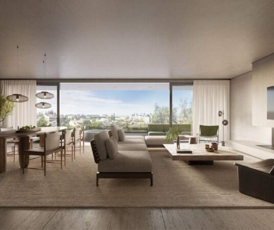 infinity-imobiliaria-Apartamento-a-venda-0-ate-0-quartos-0-ate-0-suites-0-ate-0-vagas-Praia-Grande-TorresRS-Apartamento-Brisa-Residencial-Venda-6453-40