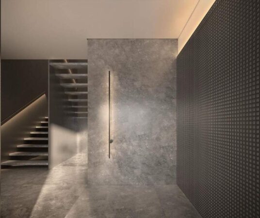 infinity-imobiliaria-Apartamento-a-venda-0-ate-0-quartos-0-ate-0-suites-0-ate-0-vagas-Praia-Grande-TorresRS-Apartamento-Brisa-Residencial-Venda-6453-44