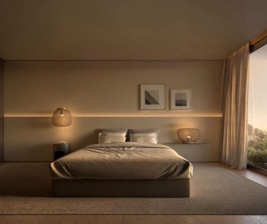 infinity-imobiliaria-Apartamento-a-venda-0-ate-0-quartos-0-ate-0-suites-0-ate-0-vagas-Praia-Grande-TorresRS-Apartamento-Brisa-Residencial-Venda-6453-46