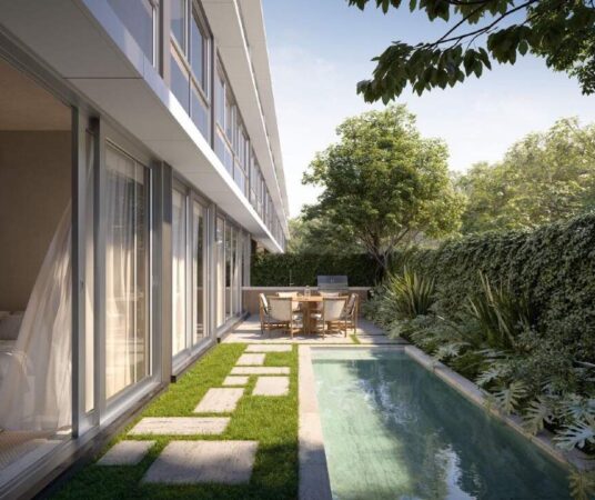 Apartamento à venda no Praia Grande: