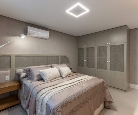 Apartamento à venda no Prainha: