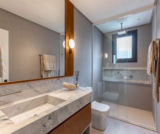 Apartamento à venda no Prainha: