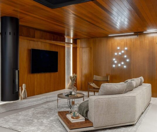 Apartamento à venda no Prainha: