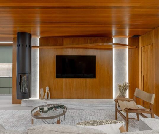 Apartamento à venda no Prainha: