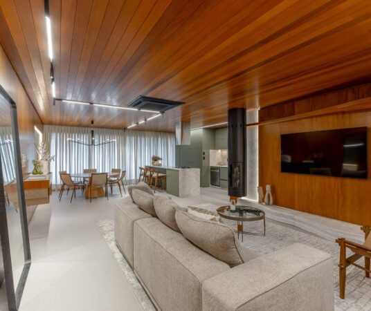 Apartamento à venda no Prainha: