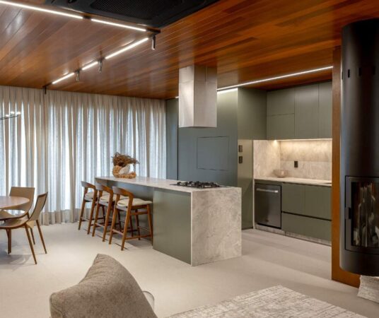 Apartamento à venda no Prainha: