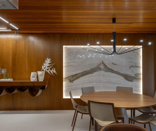 Apartamento à venda no Prainha: