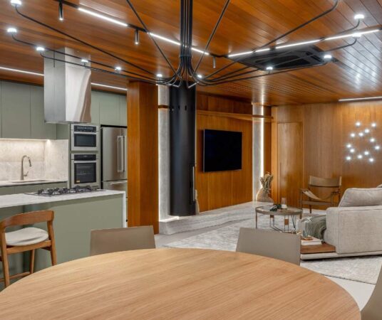 Apartamento à venda no Prainha: