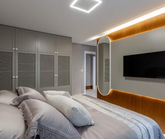 infinity-imobiliaria-Apartamento-em-Torres-Apartamento-Ares-Residencial-Venda-5574-38