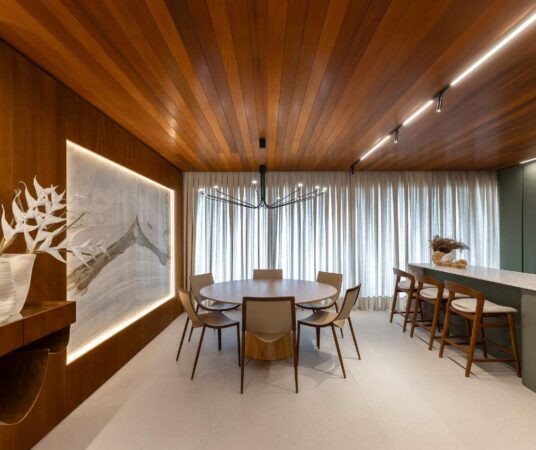 Apartamento à venda no Prainha: