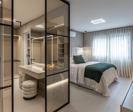 infinity-imobiliaria-Apartamento-em-Torres-Apartamento-Ares-Residencial-Venda-5574-42