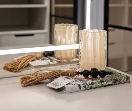 infinity-imobiliaria-Apartamento-em-Torres-Apartamento-Ares-Residencial-Venda-5574-44