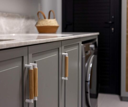 infinity-imobiliaria-Apartamento-em-Torres-Apartamento-Ares-Residencial-Venda-5574-46