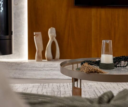 infinity-imobiliaria-Apartamento-em-Torres-Apartamento-Ares-Residencial-Venda-5574-48