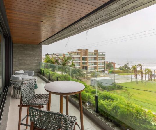 infinity-imobiliaria-Apartamento-em-Torres-Apartamento-Ares-Residencial-Venda-5574-50