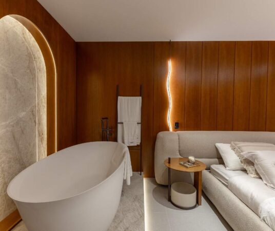 Apartamento à venda no Prainha: