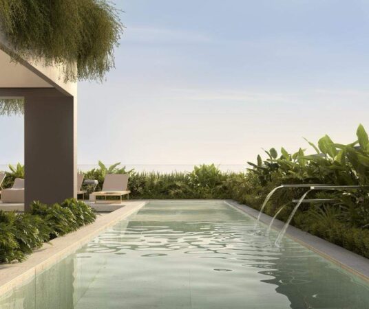 infinity-imobiliaria-Apartamento-em-Torres-Apartamento-Atlantico-Residencial-Venda-6451-34