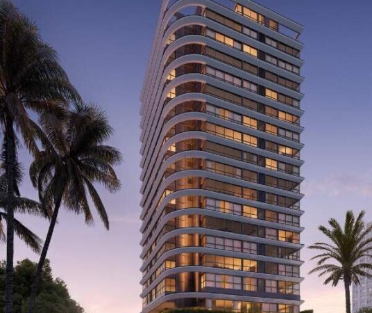 infinity-imobiliaria-Apartamento-em-Torres-Apartamento-Atlantico-Residencial-Venda-6451-38