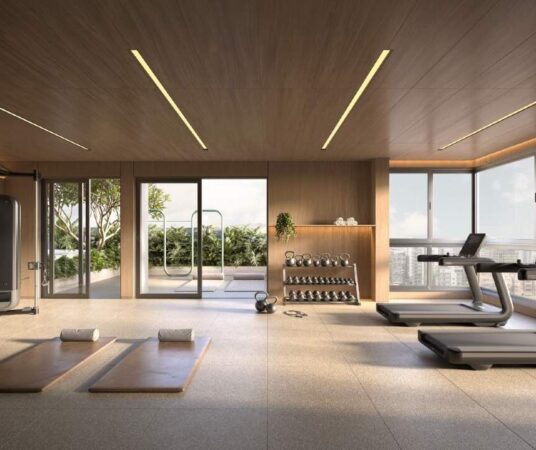 infinity-imobiliaria-Apartamento-em-Torres-Apartamento-Atlantico-Residencial-Venda-6451-46